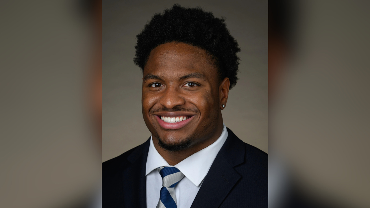 college sports next generation of stars is making money moves literally