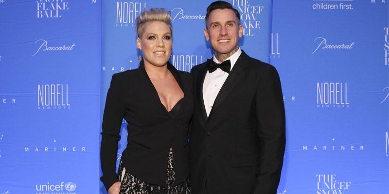 pink-carey-hart