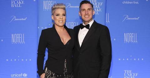 pink-carey-hart
