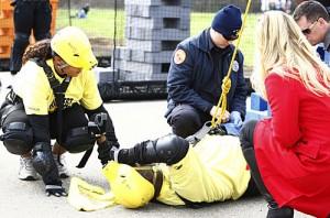 2010__04__biggestloserblog421 300×198.jpg