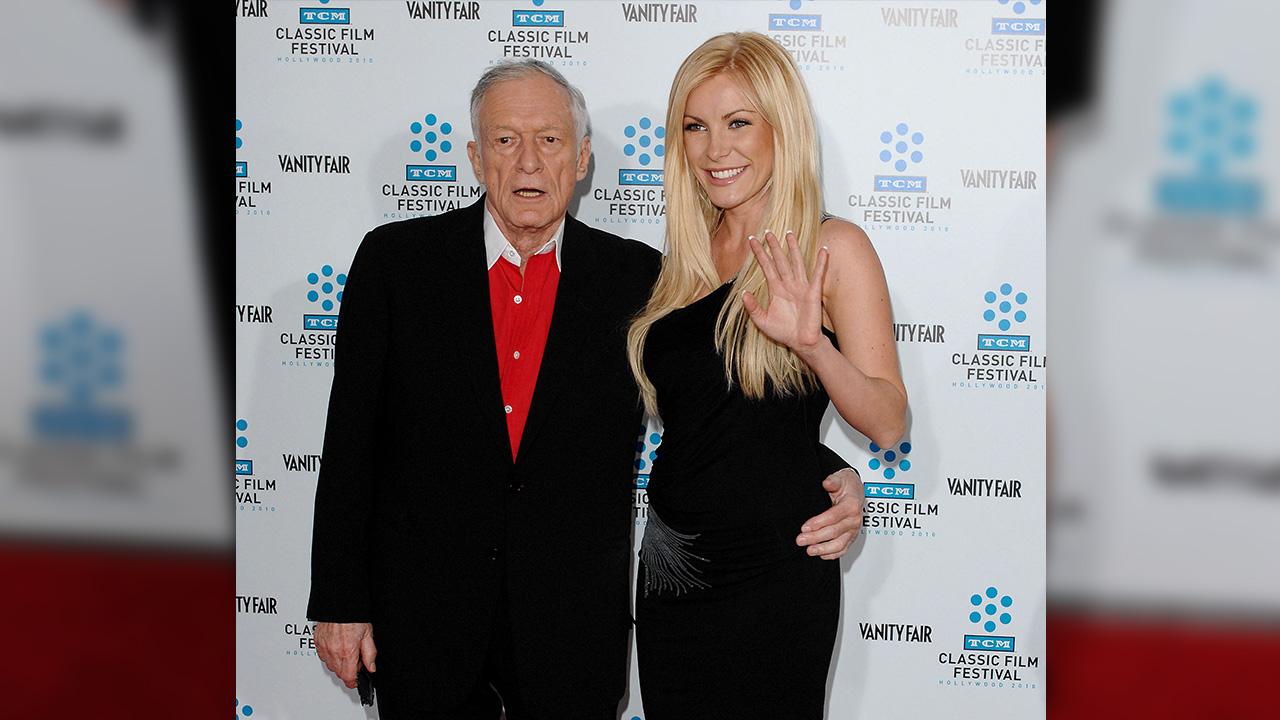 Image of Kristina Shannon said she was placed on 'room arrest.'