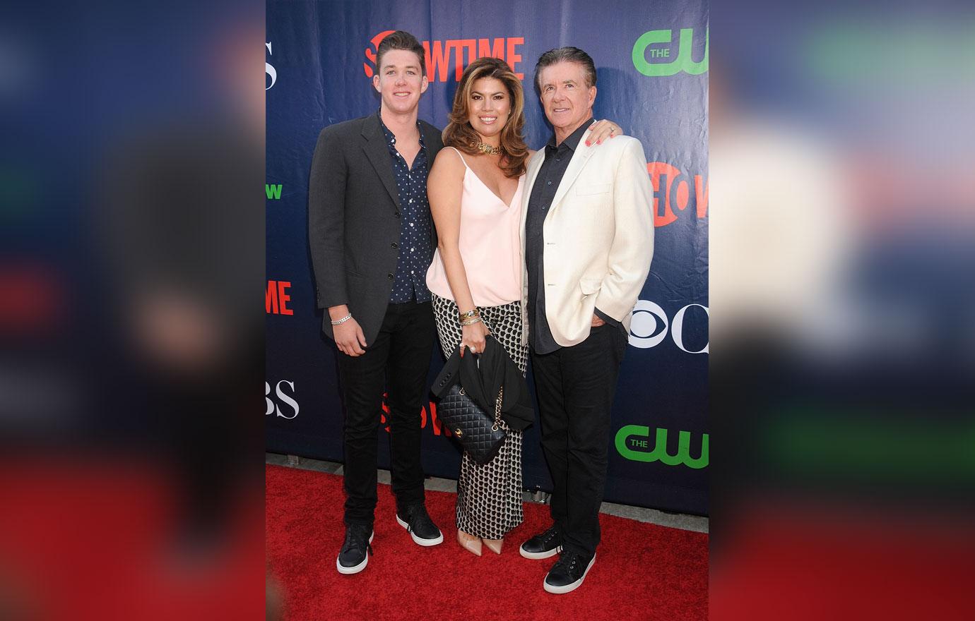 alan thicke family growing pains cast pay tribute year after death 03