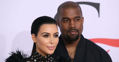 GettyImages 475567590