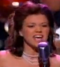 Kelly clarkson idol jan18_0.png