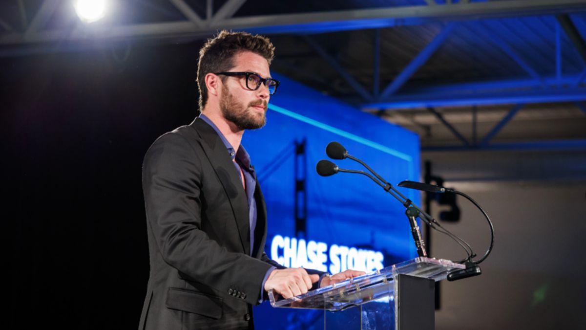 chase