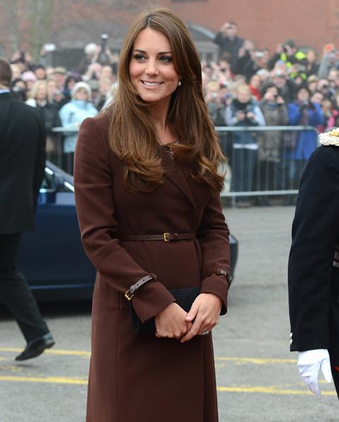 Ok_032613_kate middleton brown coat_ _1.jpg