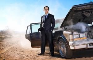 2011__03__Matthew_McConaughey_Esqure_march28newsnea 300×195.jpg