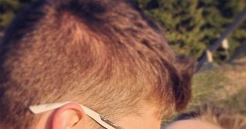 Catelynn tyler trying for baby