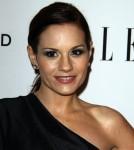 2011__04__Kara_DioGuardi_April19 134×150.jpg