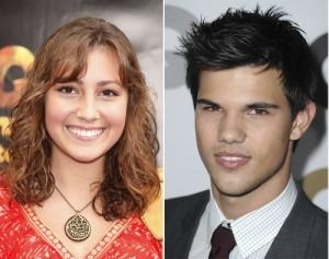 2011__01__Taylor_Dooley_Taylor_Lautner_Jan28newsnea 300×237.jpg