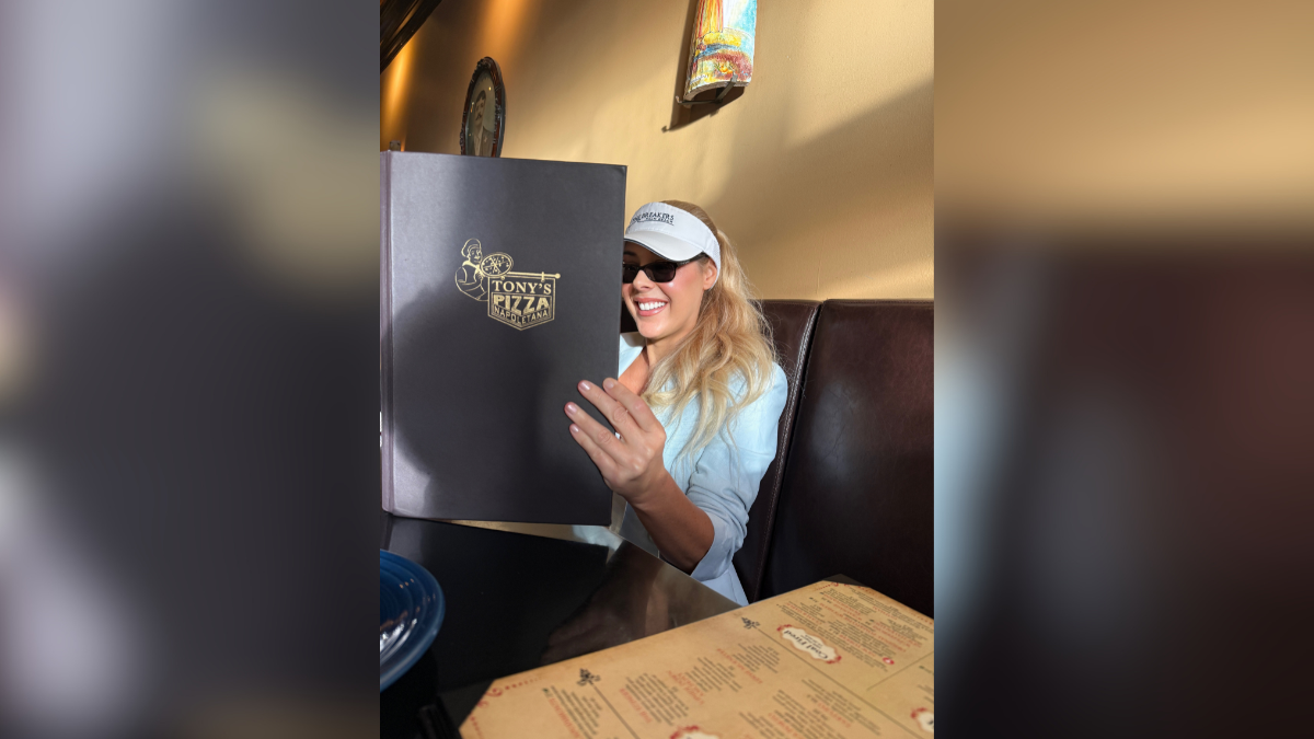 tonia ryans fix your search lands in the bay area and social media is the strategy