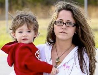 Jenelle_evans_oct28_0.jpg