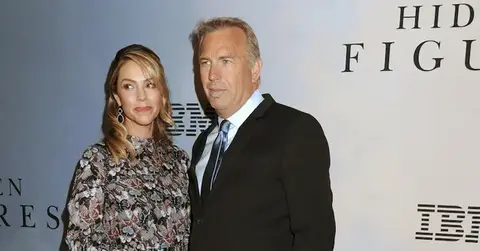 kevin costner resent pay christine baumgartner even nickelpp