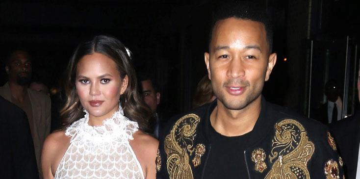 Chrissy teigen john legend manhattan celeb relationships long