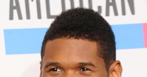 Usher celeb bios headshot.jpg