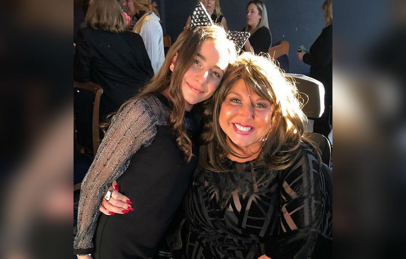 Abby-Lee-Miller-GiaNina