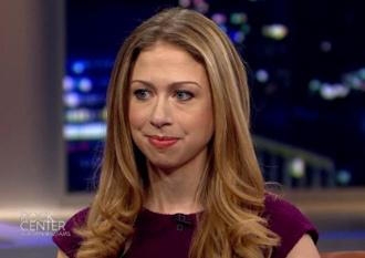 Chelsea clinton dec13neb.jpg