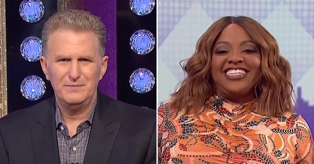 michael rapaport slammed as guest host wendy williams show fans demand sherri shepherd return