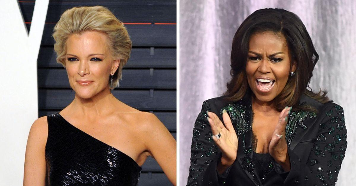 megyn kelly most scathing attacks barack obama michelle