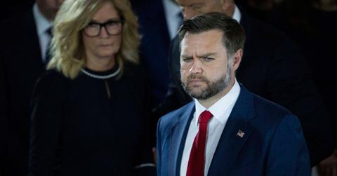 image of jd vance