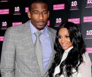 2011__05__ciara_amare 300×294.jpg