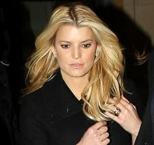 2009__12__jesssimpson 225×211.jpg