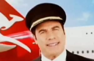 2011__03__John_Travolta_March21newsnea 300×195.jpg