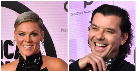 collage maker nov pm