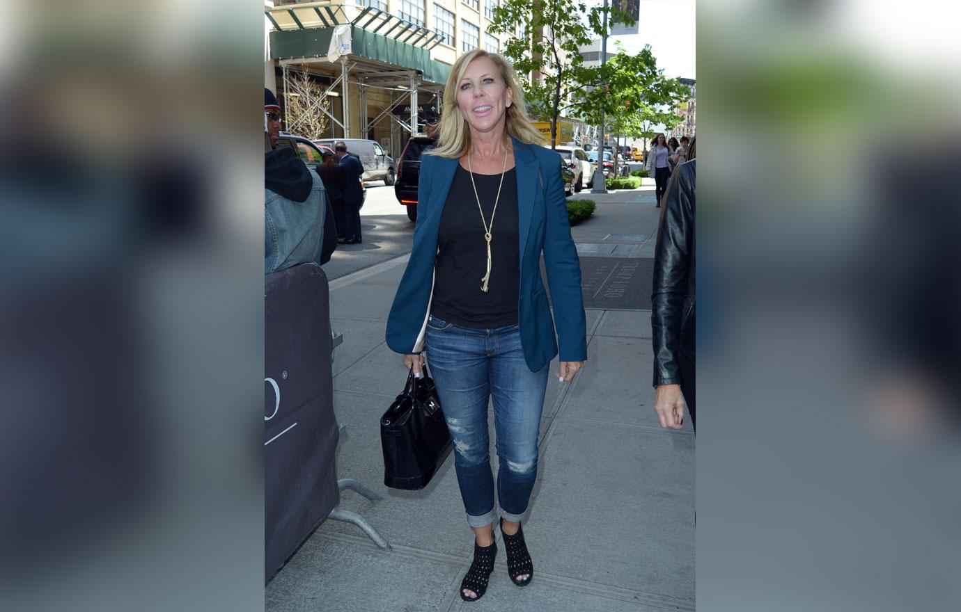 Vicki Gunvalson