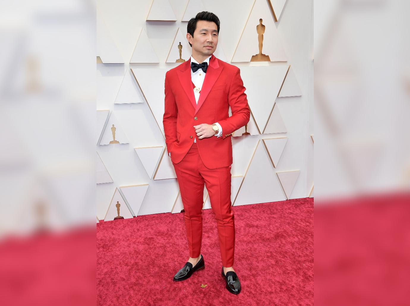 style oscars academy awards gowns suits celebrity shop