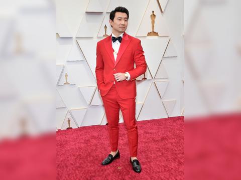 style oscars academy awards gowns suits celebrity shop