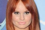 Ok_031913_news_debby ryan straight hair teaser.jpg