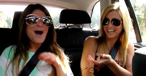 Princesses long island season 1 season 1 mobile heading to jewish singles camp.jpg