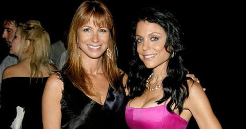 jill-bethenny-pp