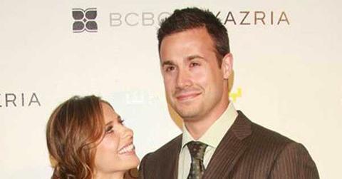 Ok_070313 sarah michelle gellar freddie prinze jr height