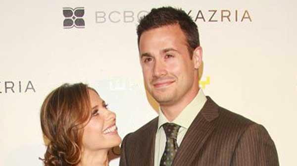 Ok_070313 sarah michelle gellar freddie prinze jr height