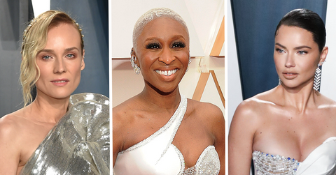 red hot red carpet postpic