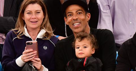 Portland trail nlazers game pp