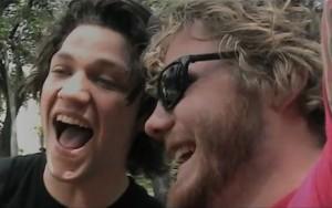 2011__07__Ryan_Dunn_Jackass_July1newsnea 300×188.jpg