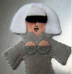 2010__04__gagapuppet 146×150.jpg