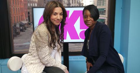 Screen Shot 2015 04 27 at 12.39.59 PM