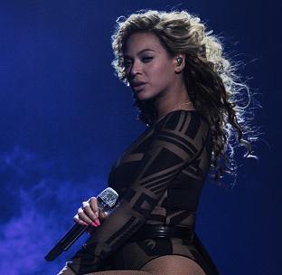 Beyonce panty clearance hose