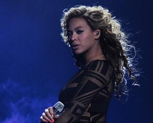 Beyonce knowles may26 001 m.jpg