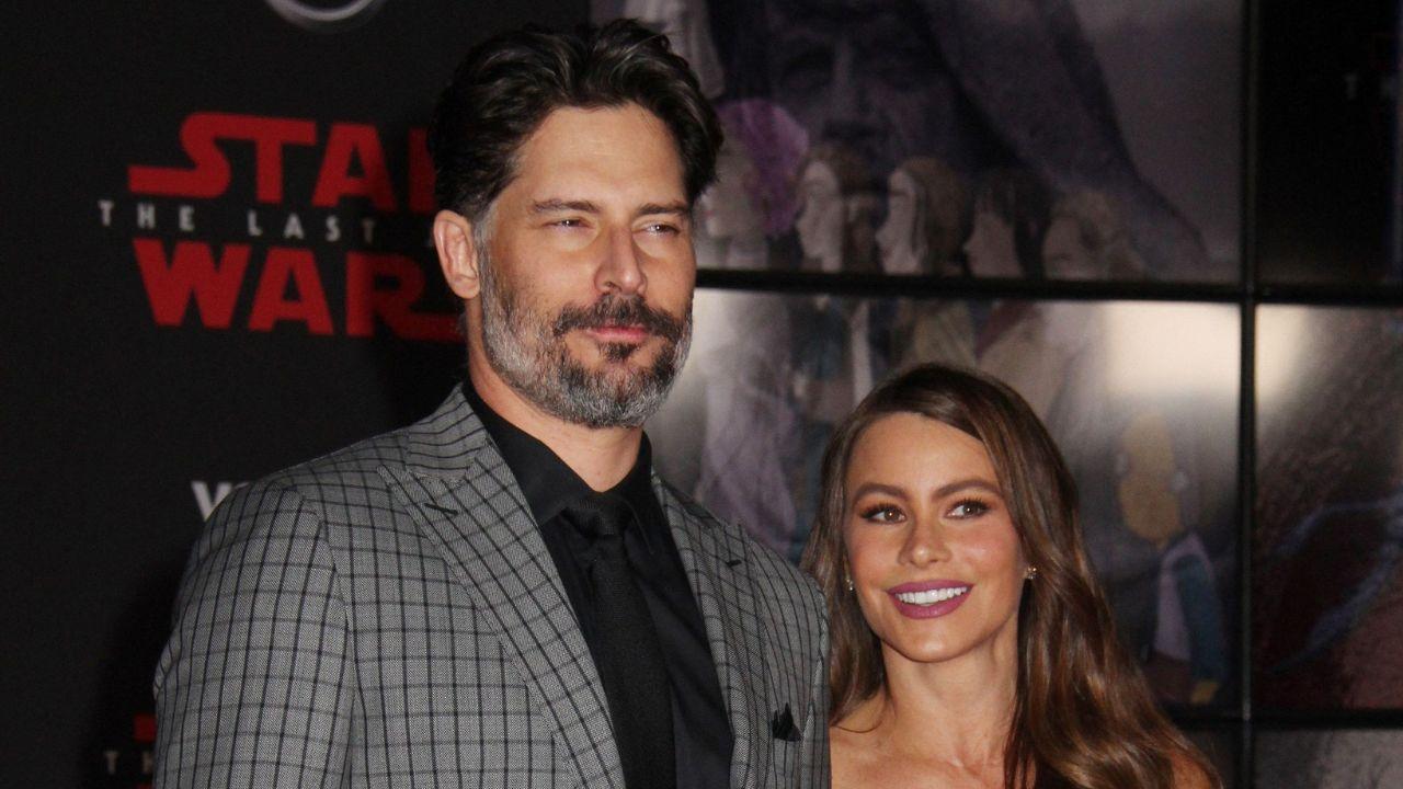 image of Joe Manganiello revealed in his memoir ‘Bloodlines’ that a close friend offered to arrange an abduction and beating of Nick Loeb.