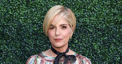 selma blair lawyer says actress was off medication during flight