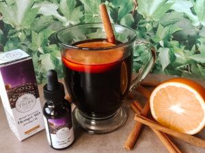 warm-wine-for-wintertime-cbd-mulled-wine