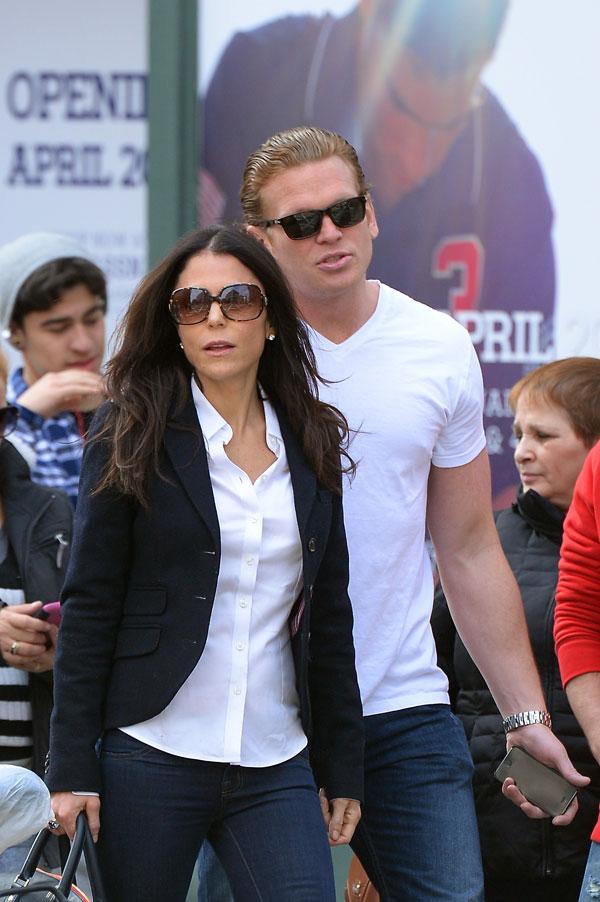 Bethenny frankel relationships 03