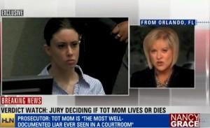 2011__07__Casey_Anthony_Nancy_Grace_Juuly5newsnea 300×183.jpg