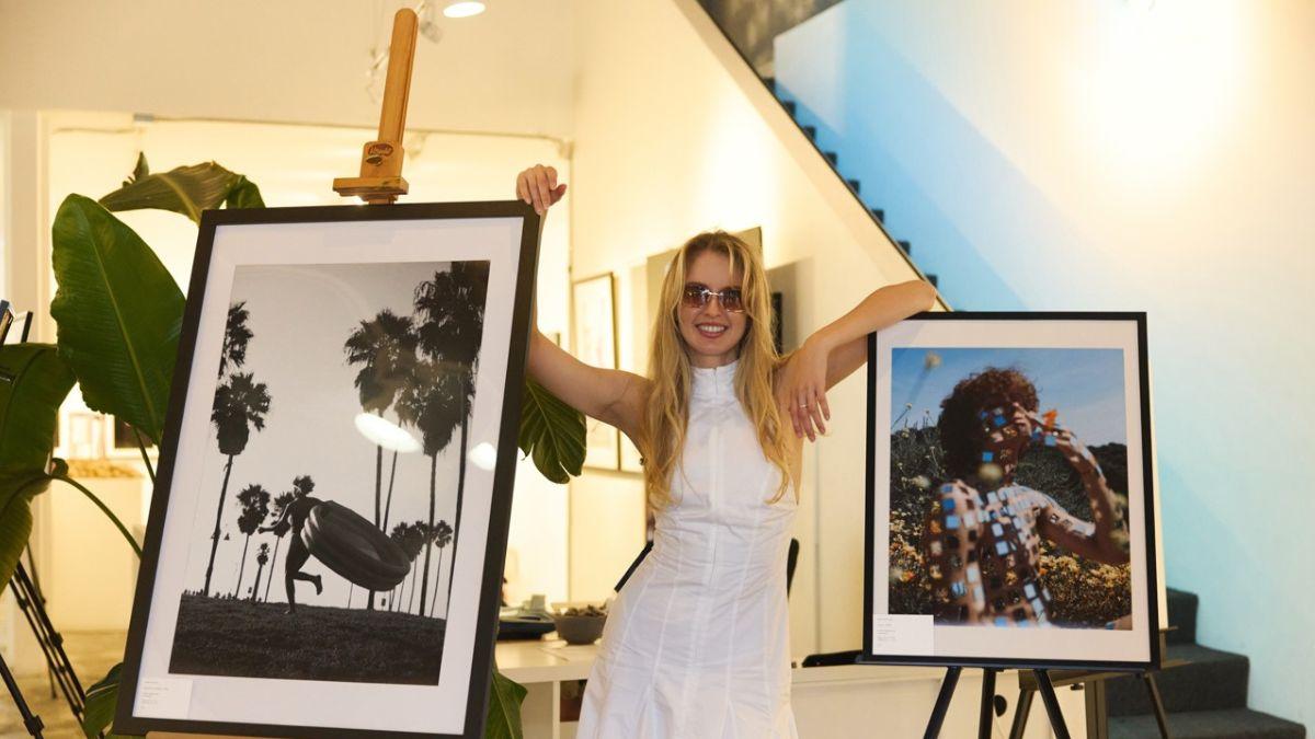 photographer natalia rzhevskaia presents solo exhibition in los angeles