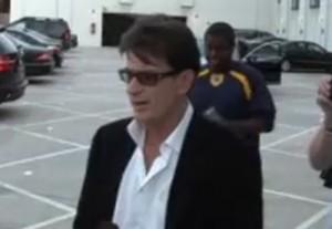 2011__03__Charlie_Sheen_March8news 300&#215;207.jpg